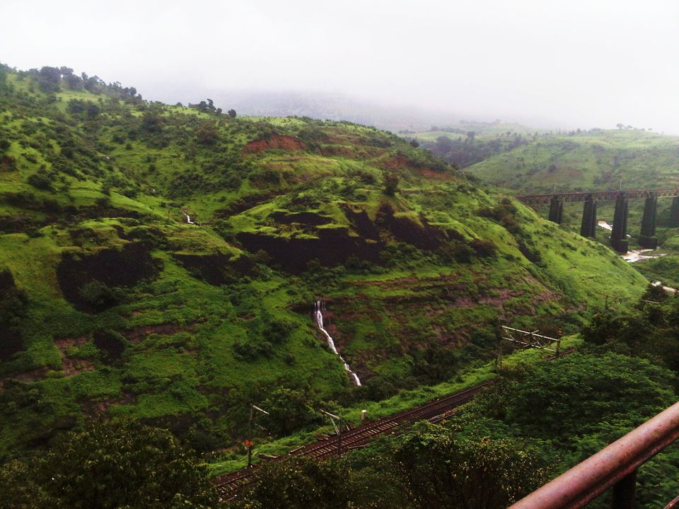 Dream Wedding in Igatpuri
