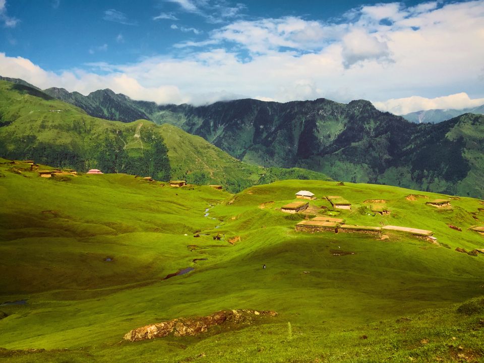Top 12 Wedding Destinations in India