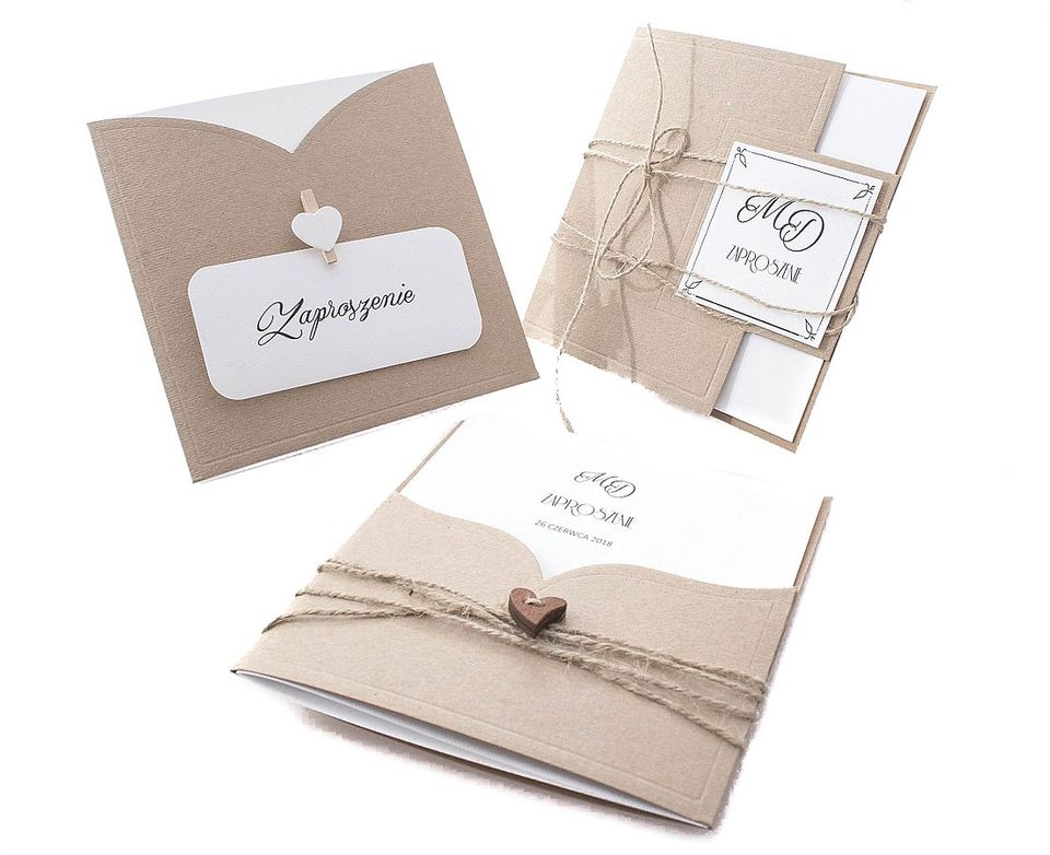 Best online tools to create an Invitation Card