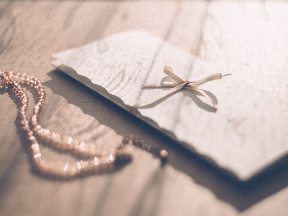 Traditional Paper Invitations Vs. Digital E-Invitations